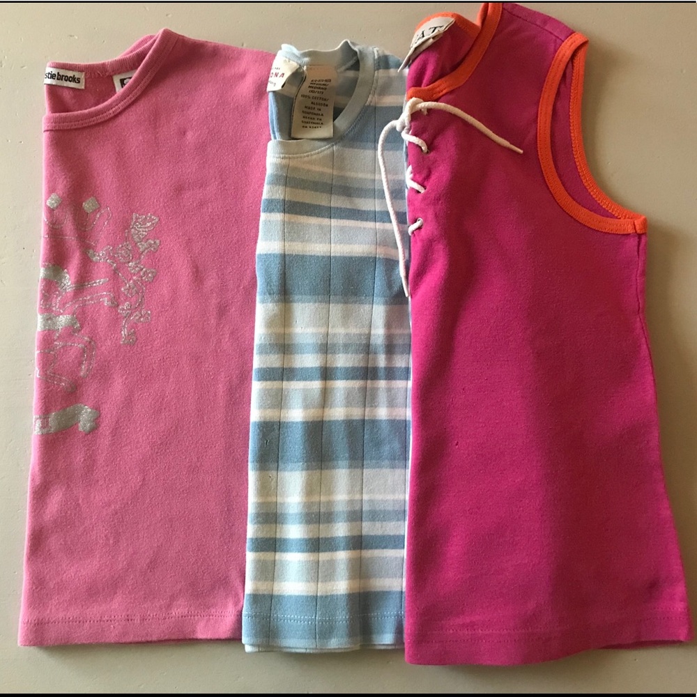 GIRLS   medium 10/12